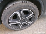  Citroen  C3 1.5 BLUEHDI 100 S&S SHINE BUSINESS #21
