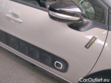  Citroen  C3 1.5 BLUEHDI 100 S&S SHINE BUSINESS #34