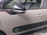  Citroen  C3 1.5 BLUEHDI 100 S&S SHINE BUSINESS #39