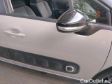  Citroen  C3 1.5 BLUEHDI 100 S&S SHINE BUSINESS #40