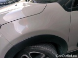  Citroen  C3 1.5 BLUEHDI 100 S&S SHINE BUSINESS #43