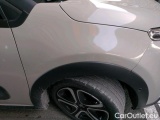  Citroen  C3 1.5 BLUEHDI 100 S&S SHINE BUSINESS #44
