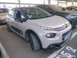 Citroen  C3 1.5 BLUEHDI 100 S&S SHINE BUSINESS #47