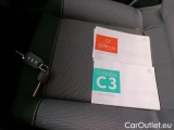  Citroen  C3 1.5 BLUEHDI 100 S&S SHINE BUSINESS #6