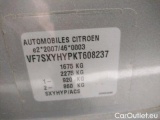 Citroen  C3 1.5 BLUEHDI 100 S&S SHINE BUSINESS #8