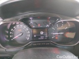  Citroen  C3 1.5 BLUEHDI 100 S&S SHINE BUSINESS #7