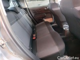  Citroen  C3 1.5 BLUEHDI 100 S&S SHINE BUSINESS #10