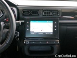  Citroen  C3 1.5 BLUEHDI 100 S&S SHINE BUSINESS #11