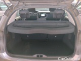  Citroen  C3 1.5 BLUEHDI 100 S&S SHINE BUSINESS #13