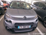  Citroen  C3 1.5 BLUEHDI 100 S&S SHINE BUSINESS #14