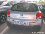 Citroen  C3 1.5 BLUEHDI 100 S&S SHINE BUSINESS #15