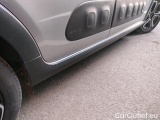  Citroen  C3 1.5 BLUEHDI 100 S&S SHINE BUSINESS #17
