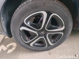  Citroen  C3 1.5 BLUEHDI 100 S&S SHINE BUSINESS #21
