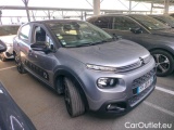  Citroen  C3 1.5 BLUEHDI 100 S&S SHINE BUSINESS #27