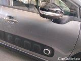 Citroen  C3 1.5 BLUEHDI 100 S&S SHINE BUSINESS #34