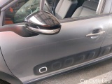  Citroen  C3 1.5 BLUEHDI 100 S&S SHINE BUSINESS #54