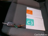  Citroen  C3 1.5 BLUEHDI 100 S&S SHINE BUSINESS #6