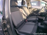  Citroen  C3 1.5 BLUEHDI 100 S&S SHINE BUSINESS #9