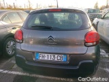  Citroen  C3 1.5 BLUEHDI 100 S&S SHINE BUSINESS #15