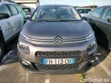  Citroen  C3 1.5 BLUEHDI 100 S&S SHINE BUSINESS #14