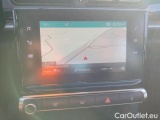  Citroen  C3 1.5 BLUEHDI 100 S&S SHINE BUSINESS #22