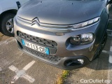  Citroen  C3 1.5 BLUEHDI 100 S&S SHINE BUSINESS #29