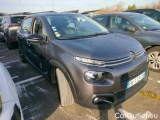  Citroen  C3 1.5 BLUEHDI 100 S&S SHINE BUSINESS #43