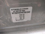  Citroen  C3 1.5 BLUEHDI 100 S&S SHINE BUSINESS #8