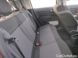  Citroen  C3 1.5 BLUEHDI 100 S&S SHINE BUSINESS #10