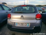  Citroen  C3 1.5 BLUEHDI 100 S&S SHINE BUSINESS #15