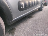  Citroen  C3 1.5 BLUEHDI 100 S&S SHINE BUSINESS #16