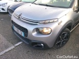  Citroen  C3 1.5 BLUEHDI 100 S&S SHINE BUSINESS #24