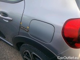  Citroen  C3 1.5 BLUEHDI 100 S&S SHINE BUSINESS #33