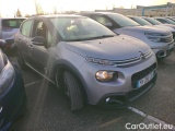  Citroen  C3 1.5 BLUEHDI 100 S&S SHINE BUSINESS #45