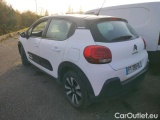  Citroen  C3 1.5 BLUEHDI 100 S&S SHINE BUSINESS #2