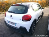  Citroen  C3 1.5 BLUEHDI 100 S&S SHINE BUSINESS #3