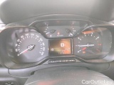  Citroen  C3 1.5 BLUEHDI 100 S&S SHINE BUSINESS #7