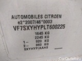  Citroen  C3 1.5 BLUEHDI 100 S&S SHINE BUSINESS #8