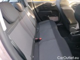  Citroen  C3 1.5 BLUEHDI 100 S&S SHINE BUSINESS #10