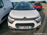  Citroen  C3 1.5 BLUEHDI 100 S&S SHINE BUSINESS #14