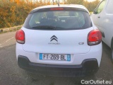  Citroen  C3 1.5 BLUEHDI 100 S&S SHINE BUSINESS #15