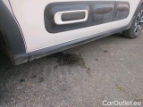  Citroen  C3 1.5 BLUEHDI 100 S&S SHINE BUSINESS #16