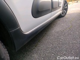  Citroen  C3 1.5 BLUEHDI 100 S&S SHINE BUSINESS #17
