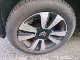  Citroen  C3 1.5 BLUEHDI 100 S&S SHINE BUSINESS #21