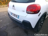  Citroen  C3 1.5 BLUEHDI 100 S&S SHINE BUSINESS #25