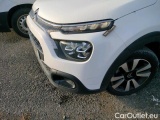  Citroen  C3 1.5 BLUEHDI 100 S&S SHINE BUSINESS #30