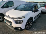  Citroen  C3 1.5 BLUEHDI 100 S&S SHINE BUSINESS #28