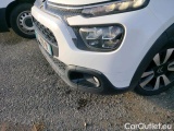  Citroen  C3 1.5 BLUEHDI 100 S&S SHINE BUSINESS #32