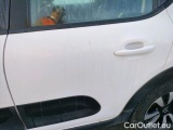  Citroen  C3 1.5 BLUEHDI 100 S&S SHINE BUSINESS #39