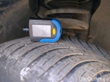  Citroen  C3 1.5 BLUEHDI 100 S&S SHINE BUSINESS #48